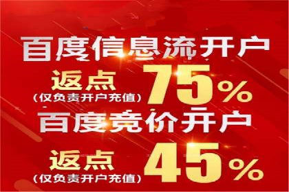 SEM投放实战：精准锁定潜在客户